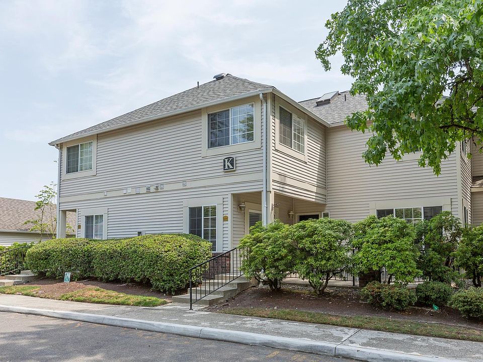 1st image of 10909 Avondale Rd NE APT K144