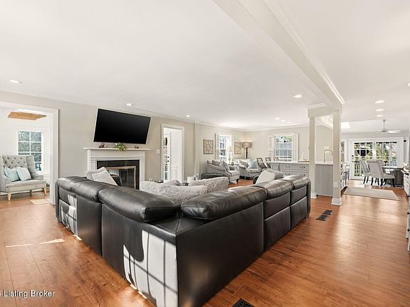 5th image of 4205 Rudy Ln