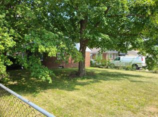3401 N Gale St, Indianapolis, IN