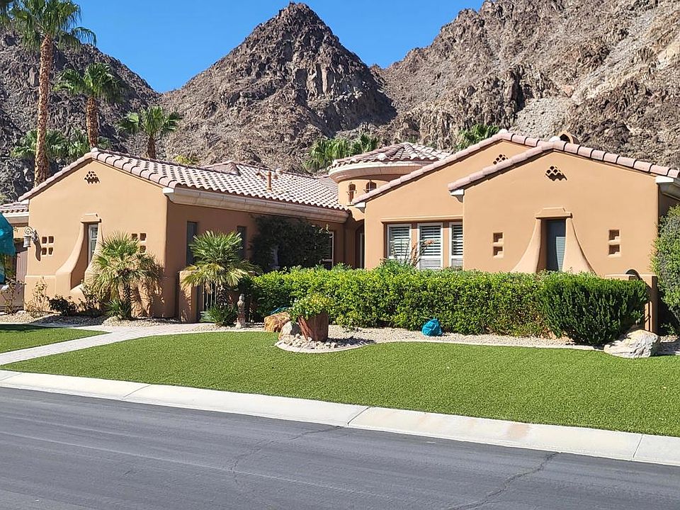 1st image of 47720 Wind Spirit Dr