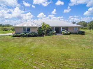 2987 Wayman Rd, Moore Haven, FL 33471