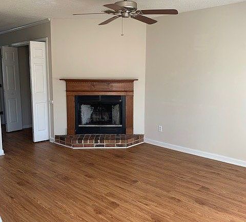 2nd image of 322 Haven Dr APT N5