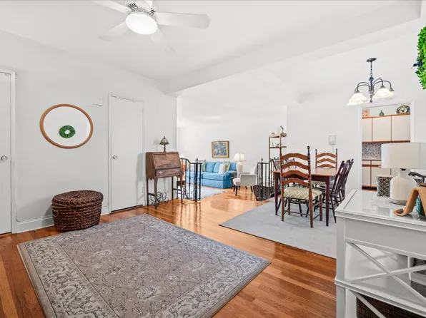 3601 Johnson Avenue image 1 of 15