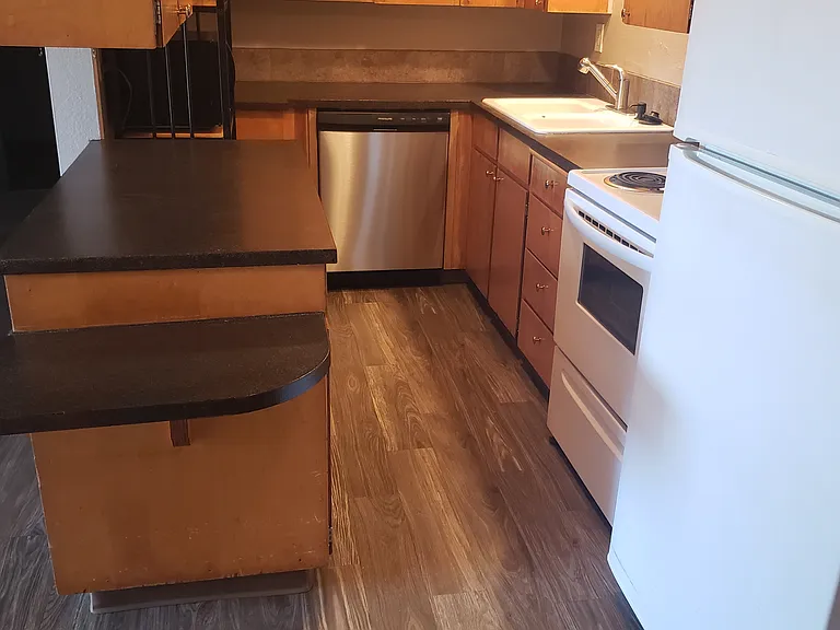 4012 Carson Dr SE — Photo 6