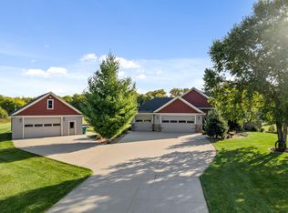 2397 68th St NW, Rochester, MN 55901