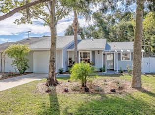 1040 Charles St, Port Orange, FL 32129