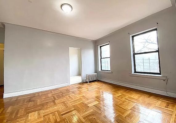 5th image of 189 E Mosholu Pkwy N APT 1A