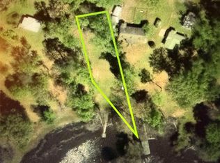 0 Blue Jay Ln, Ringgold, LA 71068