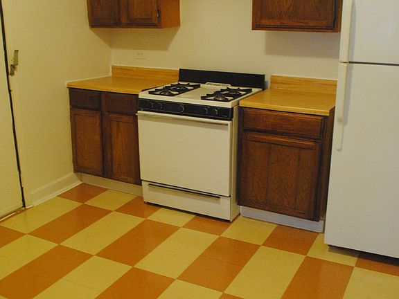 2nd image of 2208 S Millard Ave APT 105