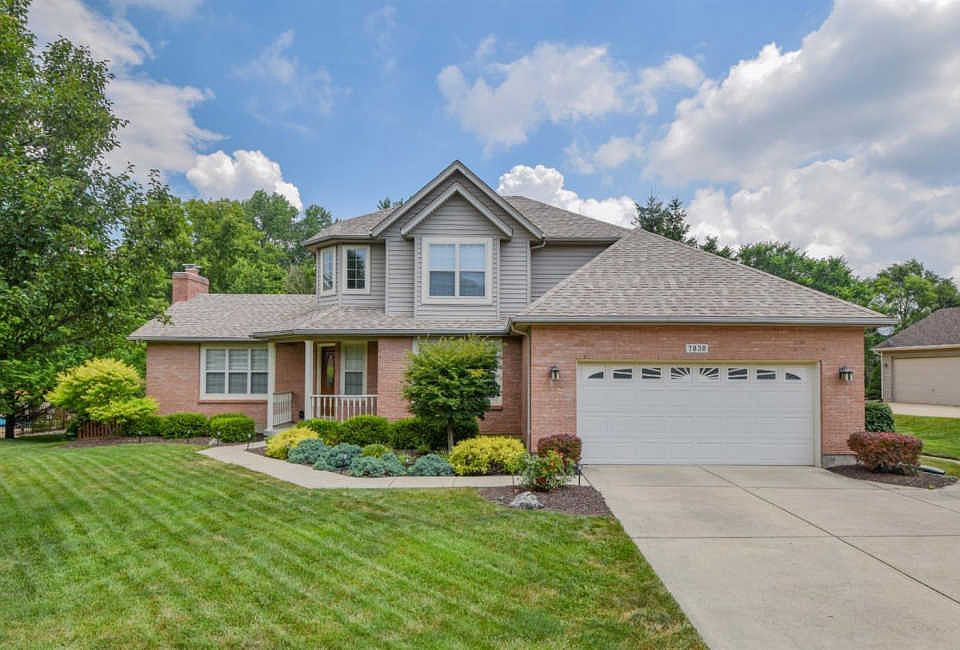 1st image of 7030 Maple Creek Dr