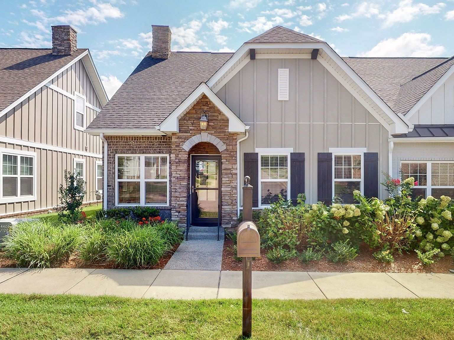 707 Fern Hollow Rd, Hendersonville, TN 37075 MLS 2563706 Zillow