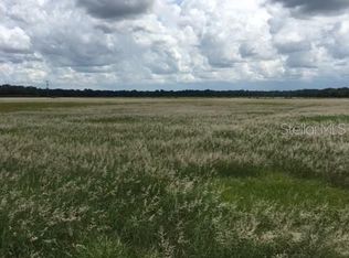 English Rd, Plant city, FL 33567