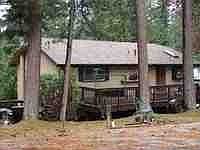 1st image of 17698 Woodcrest Dr