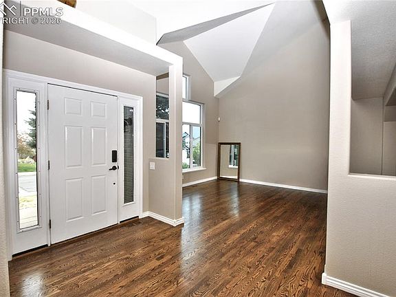 5th image of 8248 Old Exchange Dr