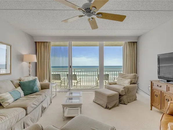 (undisclosed Address), New Smyrna Beach, FL 32169