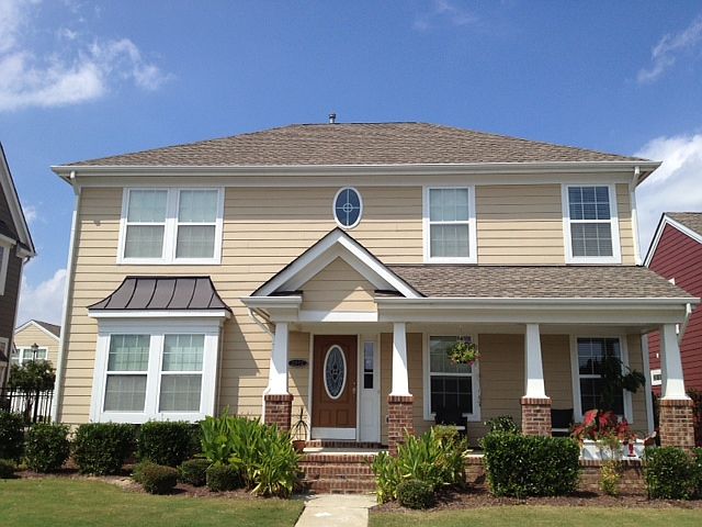 1st image of 5572 Arboretum Ave