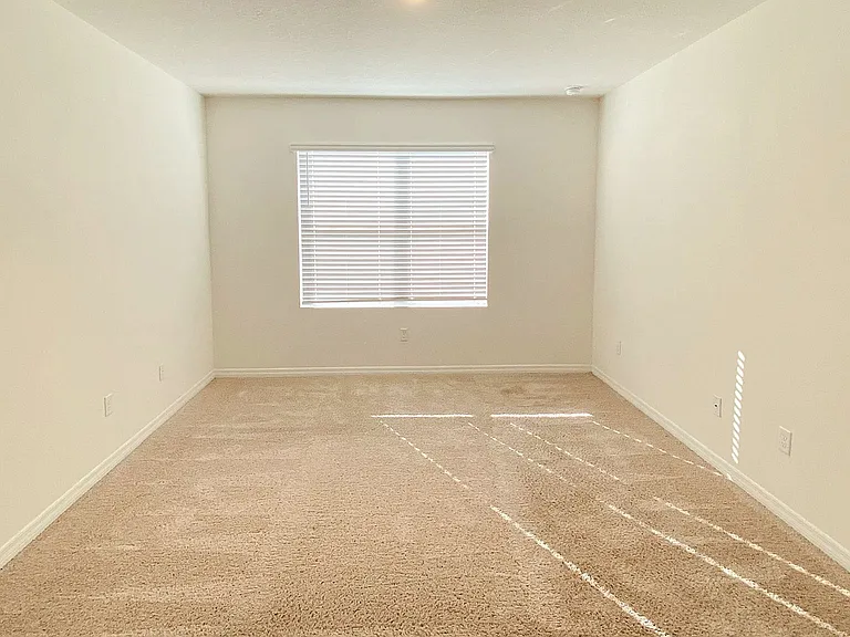 1501 Fox Squirrel Dr — Photo 7