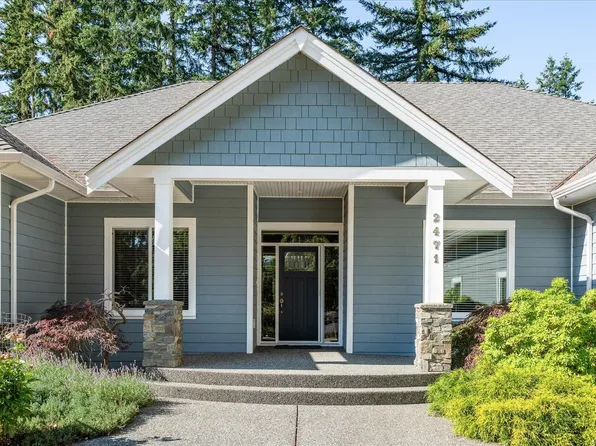 2471 Balance Rd, Nanaimo, BC V9R 6V6