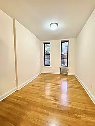 Rented by Waverly Realty Associates
