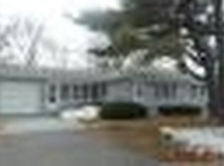 4209 W Old Shakopee Rd, Bloomington, MN 55437