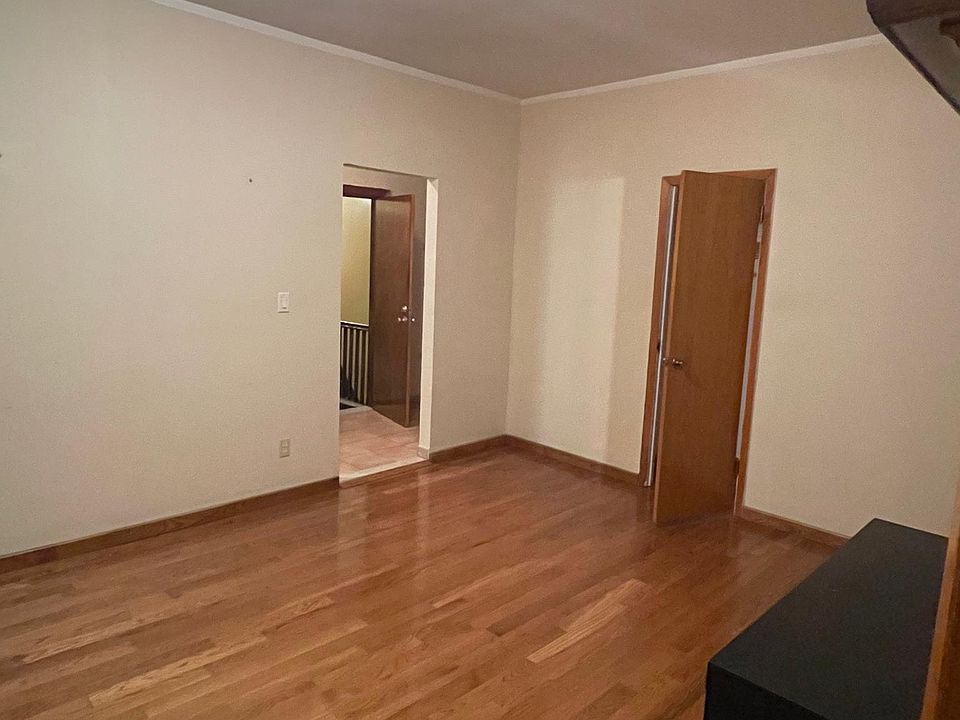 1st image of 6757 78th St #2