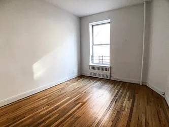 Rented by Highline Residential