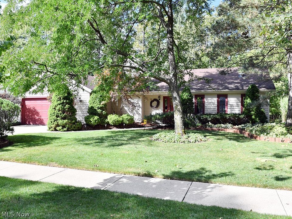 1st image of 20346 Sandalwood Ln