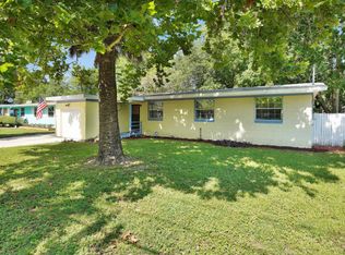 2915 Searchwood Dr, Jacksonville, FL 32277