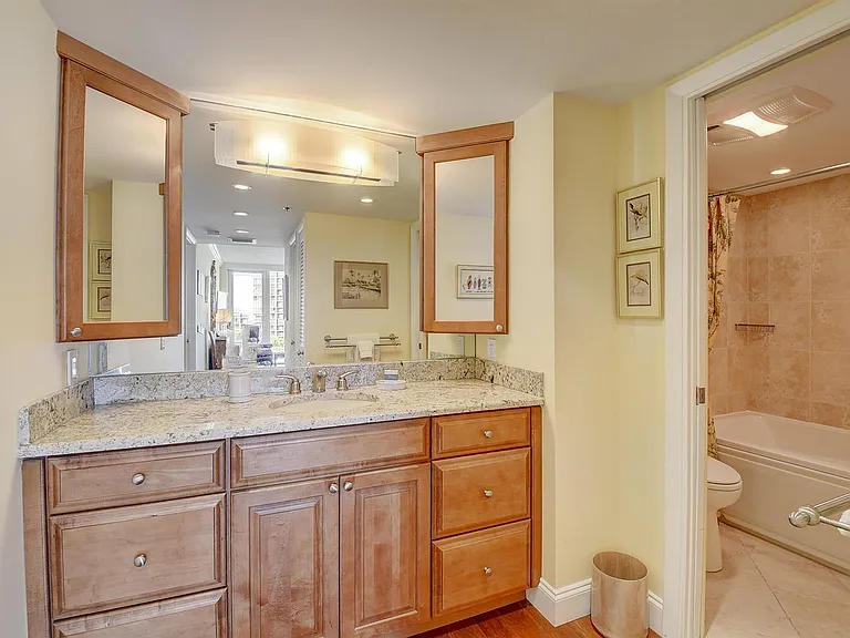 4750 S Ocean Blvd #702 — Photo 15