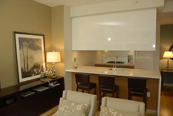 Sold by SKNY | media 19