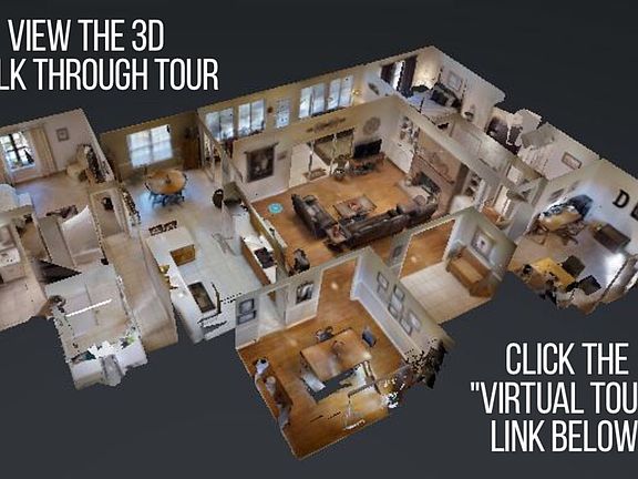 2nd image of 7890 Reynolds Ct