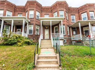 151 Beech St, Holyoke, MA 01040