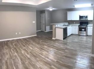 920 Center St #A, Bridge City, TX 77611