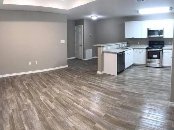 360 Osborne Dr #1