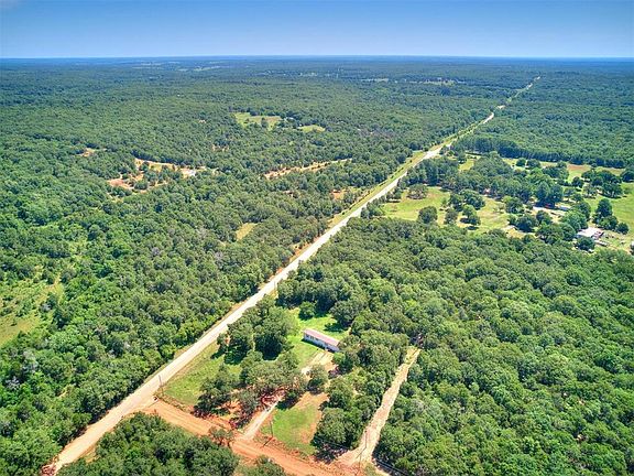 3rd image of 10901 Cherokee Way