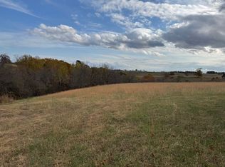 Highway 14 W, Omaha, AR 72662