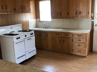 1824 NW Sheridan Rd, Lawton, OK 73505