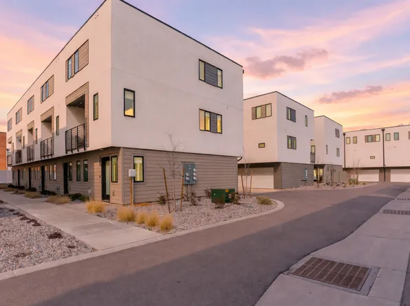 1590 S 900 W, Salt Lake City, UT 84104