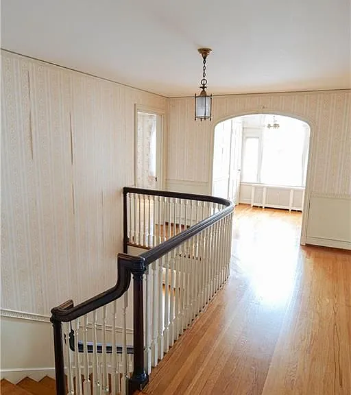 36 Underwood St — Photo 33