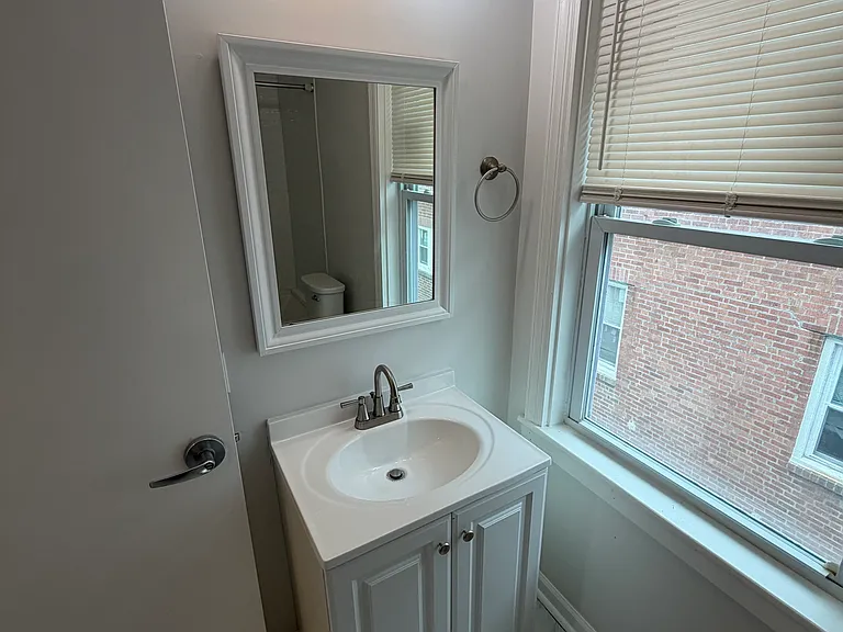 415 N Connecticut Ave — Photo 9