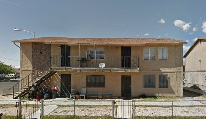 1st image of 4706 Cessna Ave APT 4