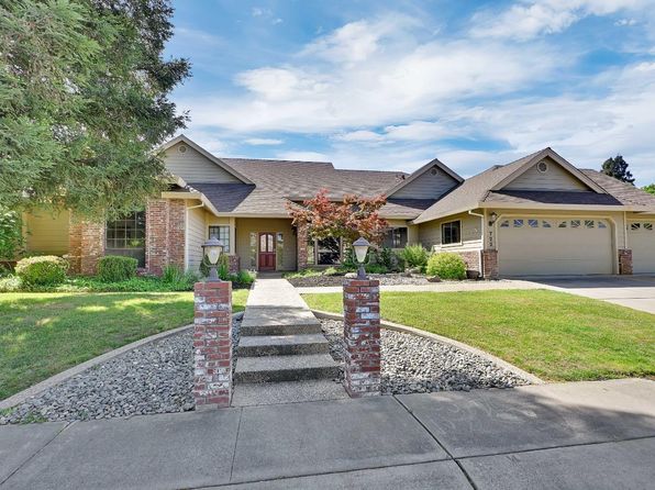 722 Mariner Loop