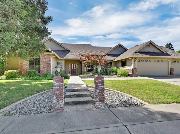722 Mariner Loop, Yuba City, CA 95991