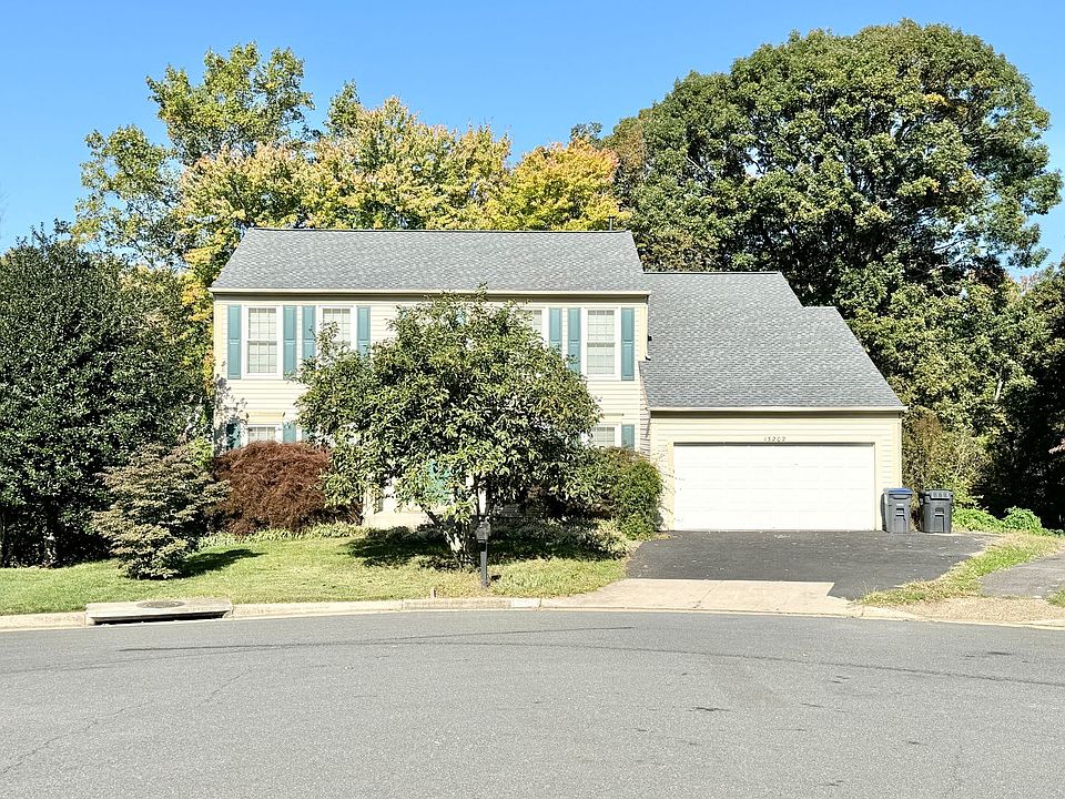 1st image of 13202 Mountain Ash Ct