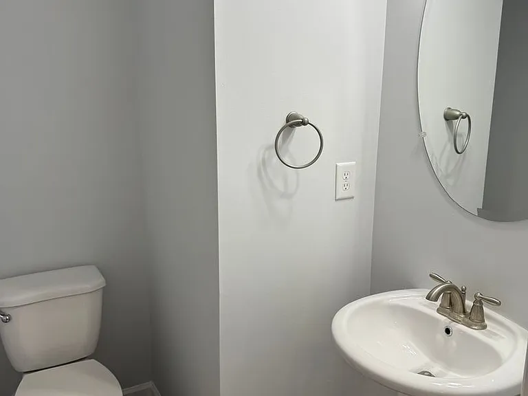 1077 Turnstone Dr — Photo 20