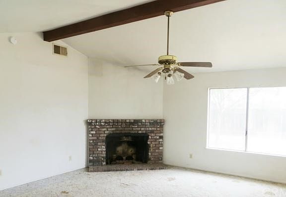 2nd image of 17701 W Brook Dr