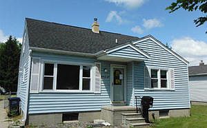 1st image of 901 Frank St