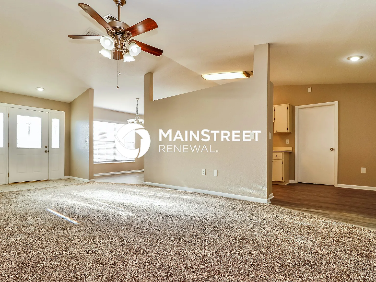 3042 Pintado Ave — Photo 3