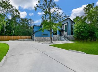 11007 Olde Mint House Ln, Tomball, TX 77375