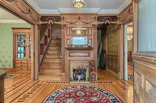 4th image of this home